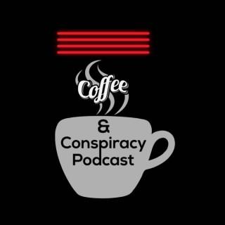 Coffee & Conspiracy