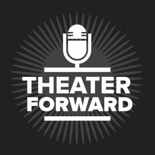 Theater Forward