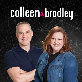 Colleen & Bradley