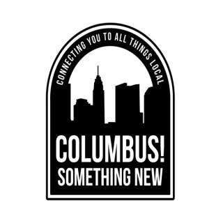 Columbus! Something New