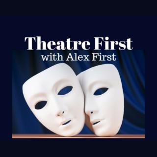 Theatre First