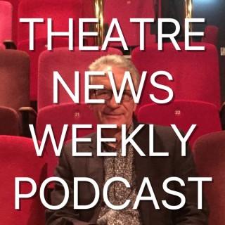 Theatre News Weekly