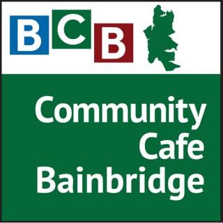 Community Cafe Bainbridge
