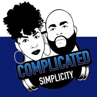 Complicated Simplicity Podcast