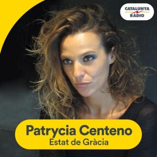 Comunicació no verbal, amb Patrycia Centeno