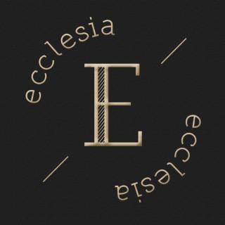 Comunidad Ecclesia