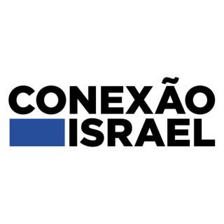 Conexão Israel