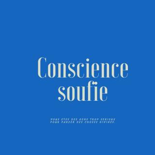 Conscience Soufie