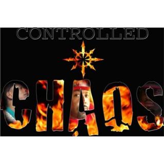 Controlled Chaos
