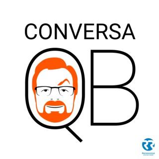 Conversa QB