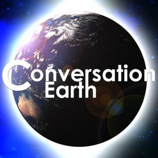 Conversation Earth
