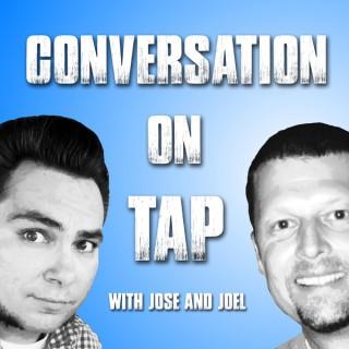 Conversation on Tap