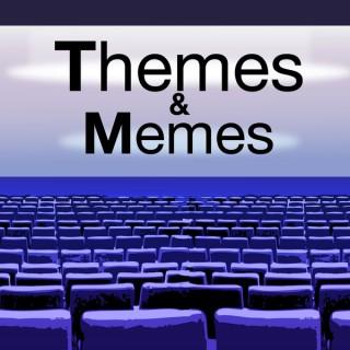 Themes and Memes