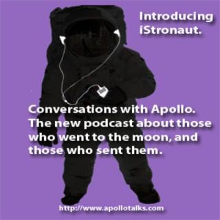 Conversations with Apollo