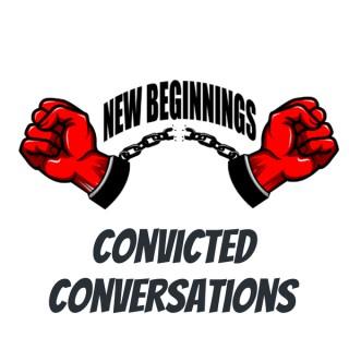 Convicted Conversations