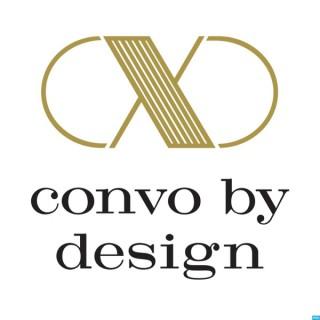 Convo By Design