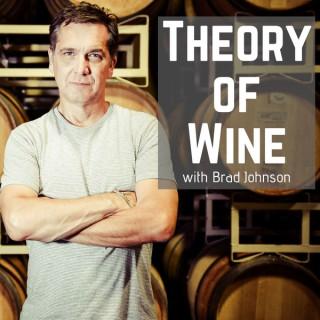 Theory of Wine