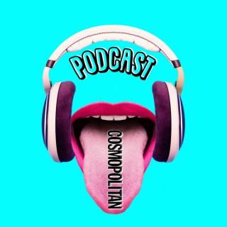 Cosmo Podcast