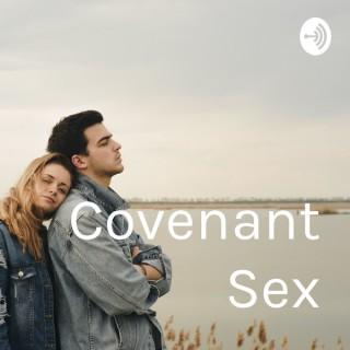 Covenant Sex