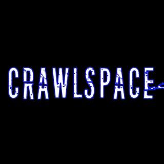 Crawlspace: True Crime & Mysteries