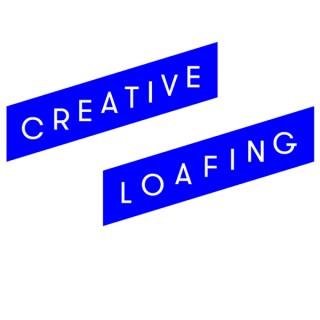 Creative Loafing Atlanta