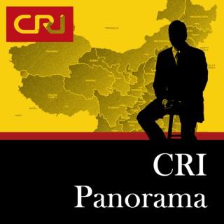 CRI Panorama