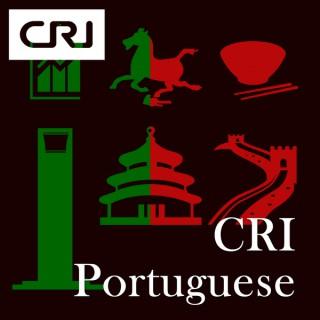 CRI Portuguese