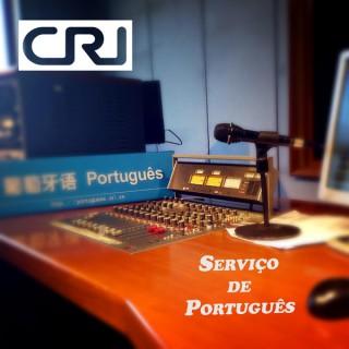 CRI Português