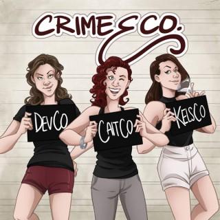Crime & Co