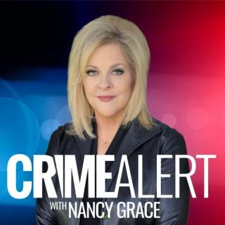 Crime Alert with Nancy Grace