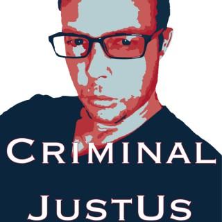 Criminal JustUs