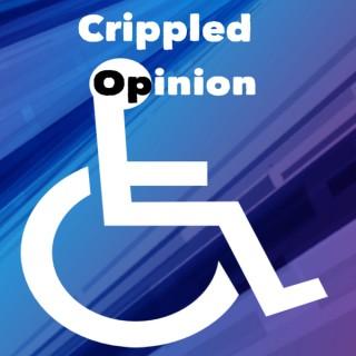 Crippled Opinion