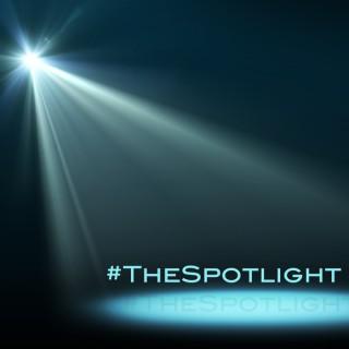 TheSpotlight