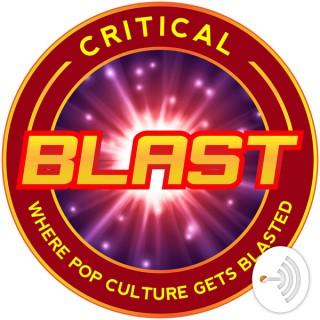 Critical Blast