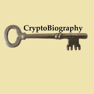 CryptoBiography