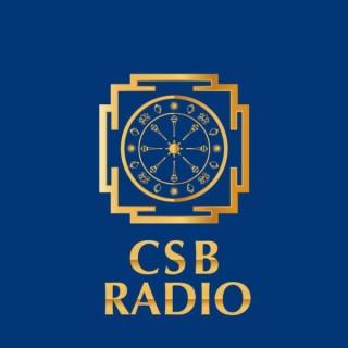 CSB Radio