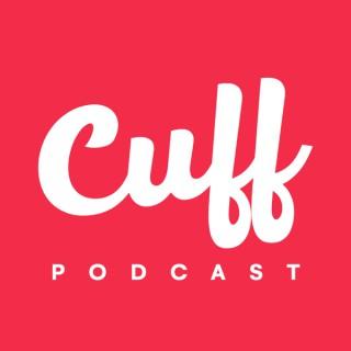 Cuff Podcast
