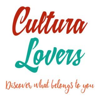 Cultura Lovers