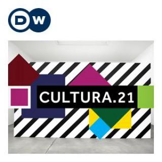 Cultura.21: El magacín cultural