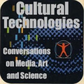 Cultural Technologies
