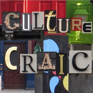 Culture Craic