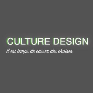 Culture Design