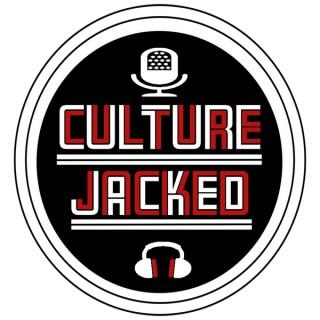 Culture Jacked Podcast