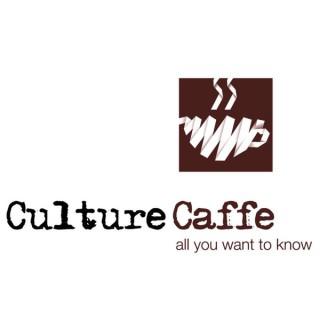 CultureCaffe