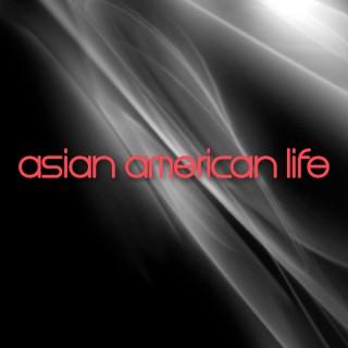 CUNY TV's Asian American Life