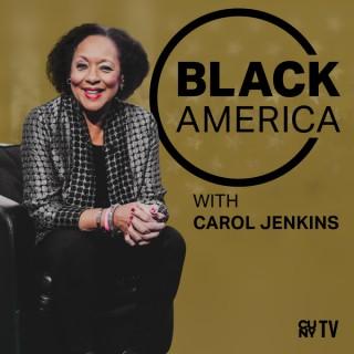 CUNY TV's Black America