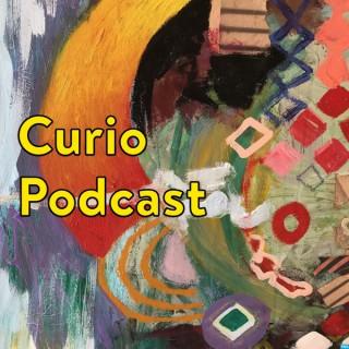 Curio Podcast