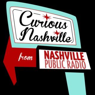 Curious Nashville
