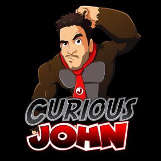 CuriousJohn