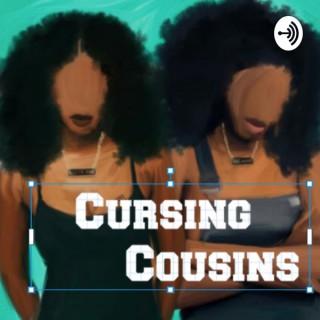 Cursing Cousins